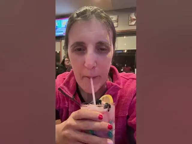 Video thumbnail for Dry Drinker Diaries - Blueberry LemonLove