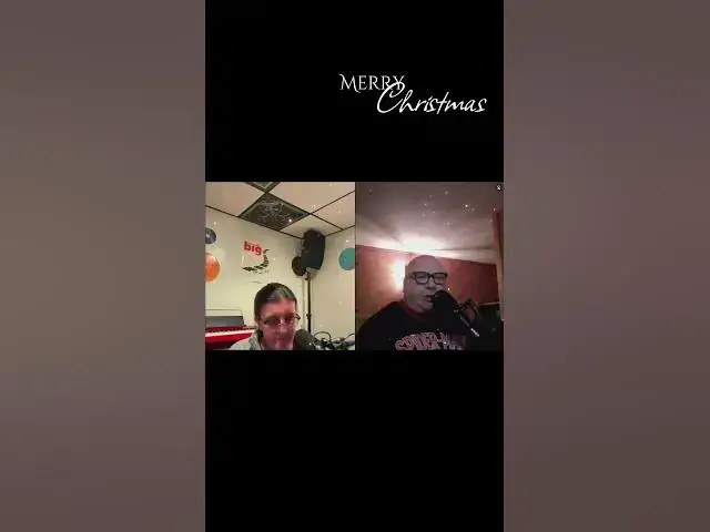 Video thumbnail for Closing Out 2025, One Last Time