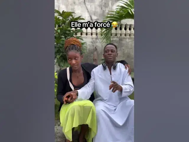 Video thumbnail for #story #comedie #pourtoi