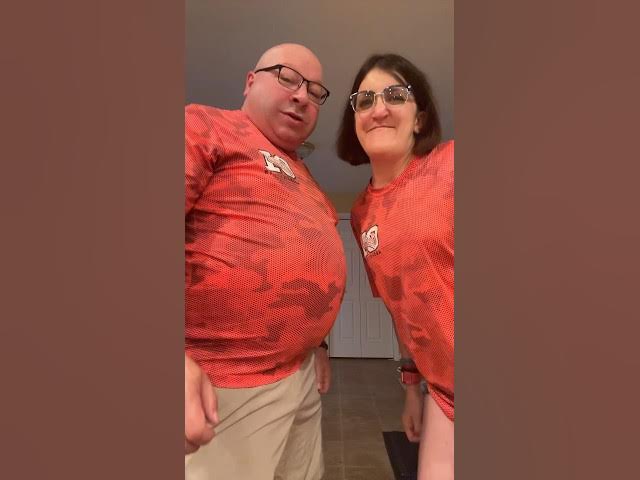 Video thumbnail for Gettin' Duke-y! 🚗💨