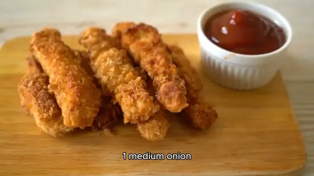 'Video thumbnail for adoba  recipe '