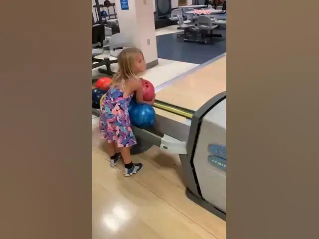 Video thumbnail for strong children 😱😱