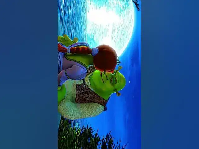 Video thumbnail for 29 November 2025