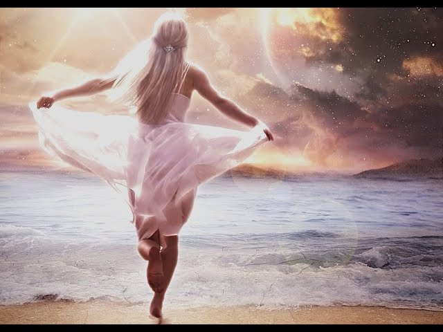 Video thumbnail for Dialogues with a Mystic Podcast 6 of 6 , Marilynn Hughes - The Battle for Souls, Out of Body Travel