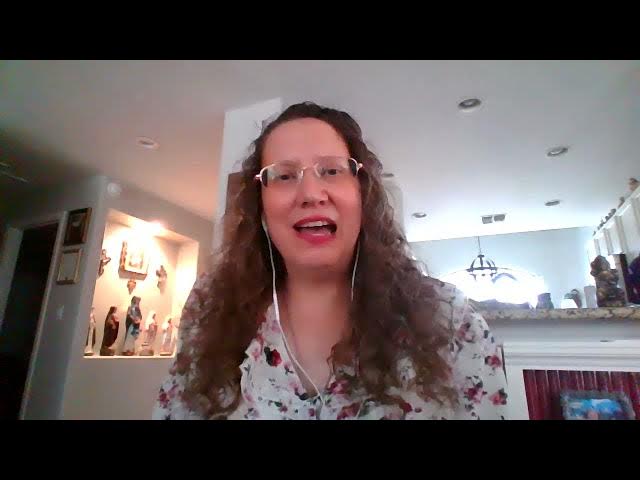 Video thumbnail for LIVE - How do We Prepare for Death, 51, Out of Body Travel