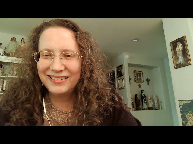 Video thumbnail for LIVE - Your Questions, 6, Out of Body Travel, Out-of-Body Experiences