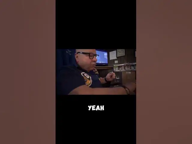 Video thumbnail for This $9.95 Fish and Chips Meal Will Make Your Mouth Water!