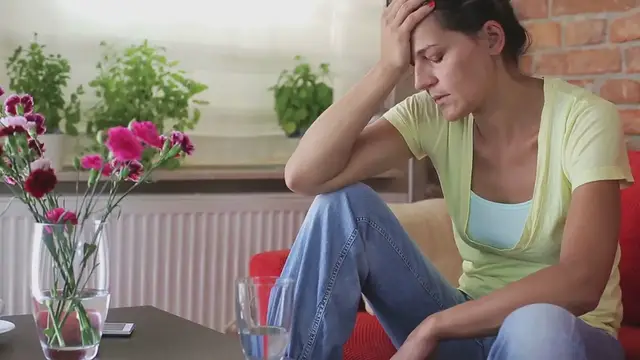 Video thumbnail for How to Build an Emergency Fund: Step-by-Step Guide