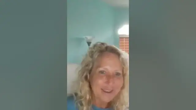 Video thumbnail for Thor Industries review "$200,000 piece of junk"