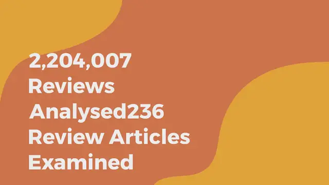 Video thumbnail for BEST STRING BASS BAGS & CASES 2021