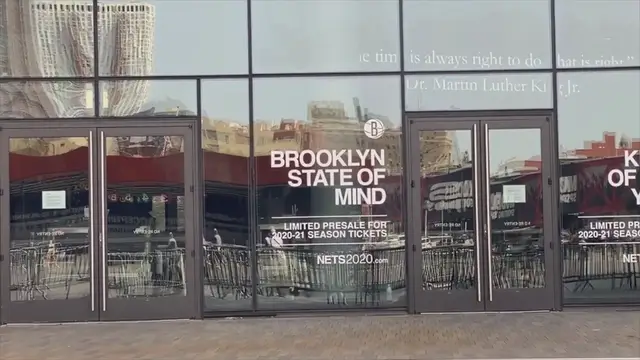 Video thumbnail for Top 5 Rivalries in NBA History