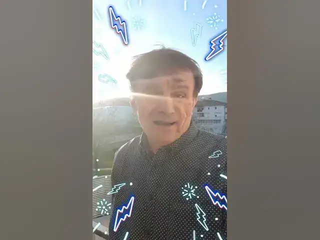 Video thumbnail for FRA BOŽE RADOŠ- UMRLI OD KO?ONE