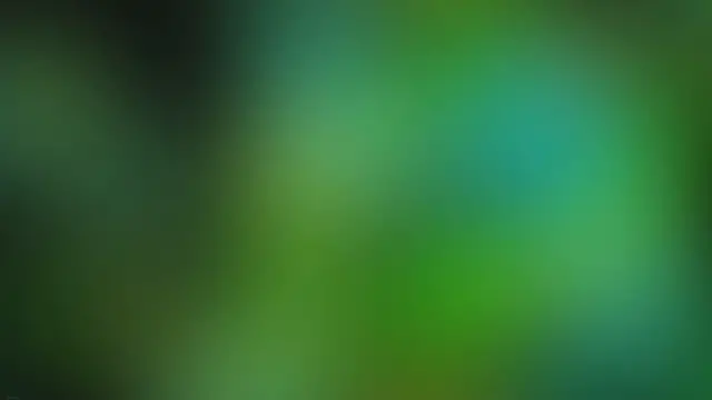 'Video thumbnail for Creative Katana SE Soundbar'