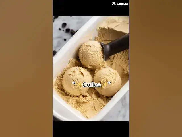 Video thumbnail for 11 October 2025