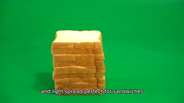 Video thumbnail for marshmallow fluff recipe