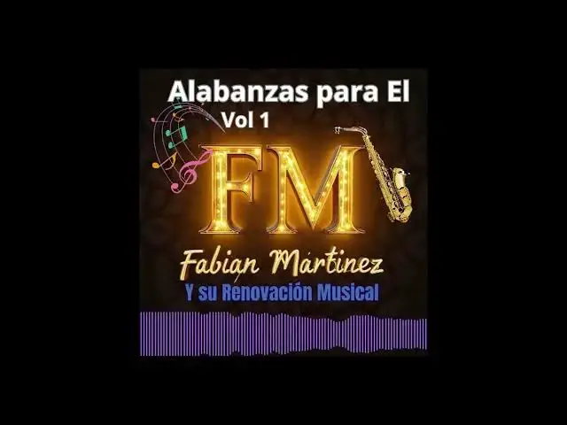 'Video thumbnail for Suena mi guitarra'