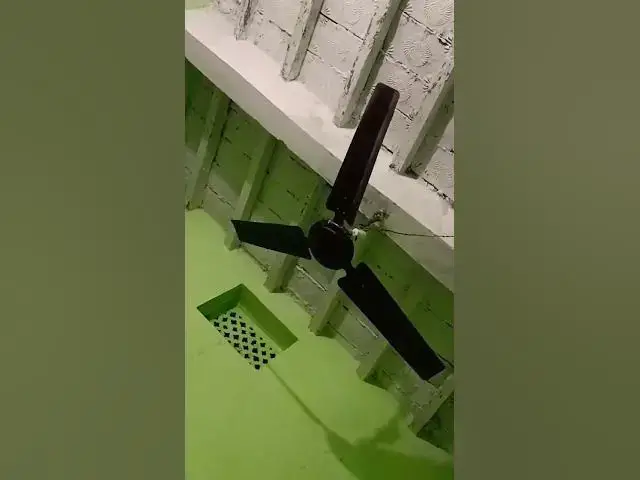 Video thumbnail for Mis u new video Nayak Nitish Nirala ji