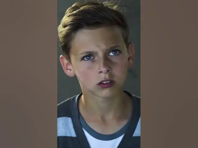 Video thumbnail for Join the Myprotein movement (check out the description) | Myprotein #shorts