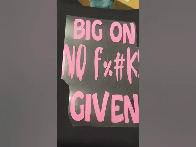 Video thumbnail for #craftingandbuilding #madeshirtsbyme I’m still and always learning #comment #diycrafts