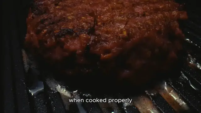 'Video thumbnail for Perfect Bottom Round Roast Recipe'