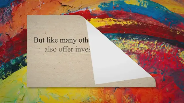 Video thumbnail for Is Fidelity a Fiduciary? (The Fiduciary Rule)