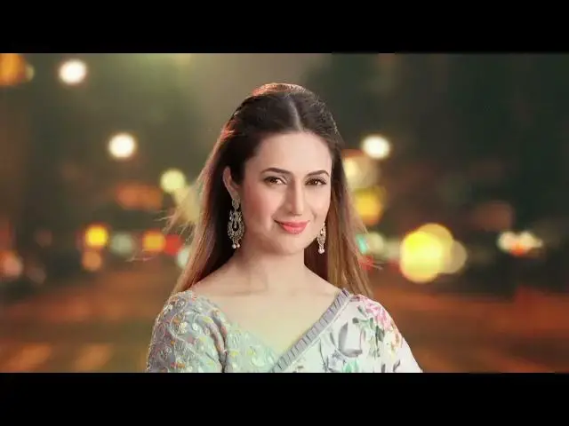 Video thumbnail for Uthando Lento June 2026 Teasers For Star Khanya #YehHaiMohabbatein