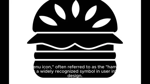 Video thumbnail for menu icon Price