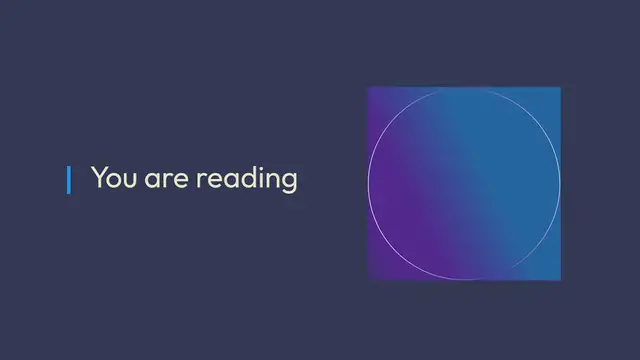 Video thumbnail for UNA TORTA A FORMA DI FETTA DI PARADISO