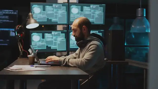Video thumbnail for "Warning: Malicious iPhone App Detected – Take Immediate Action to Remove"
