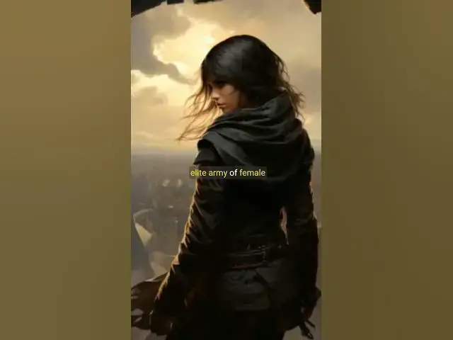 Video thumbnail for 10 Most Fascinating Unsung Heroes of Ancient History