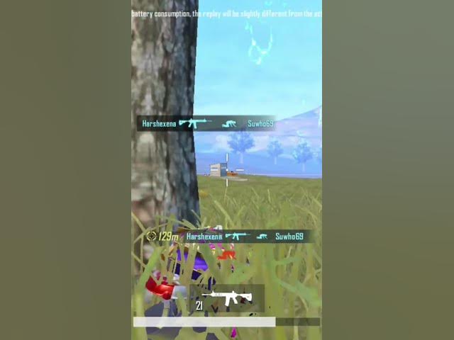 Video thumbnail for #shortvideo #lastzone #scope