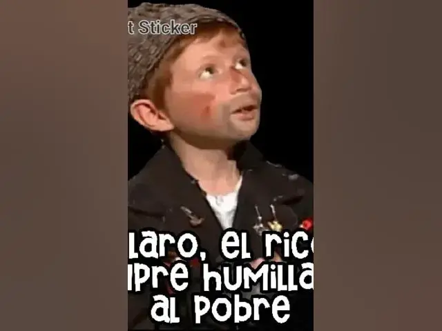 Video thumbnail for 10 de julio de 2026