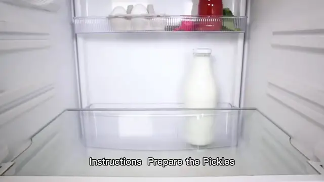 Video thumbnail for Fried Dill Pickles Recipe