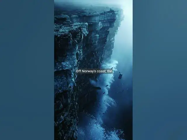 Video thumbnail for DOGGERLAND Europe’s Submerged Land