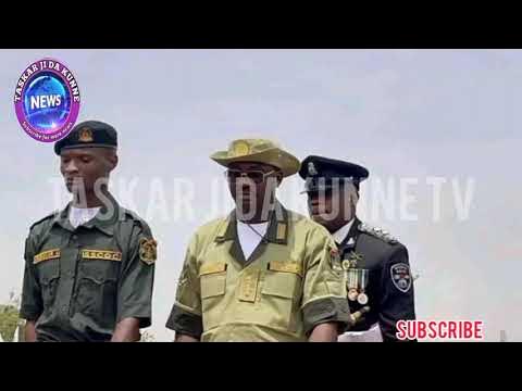 Video thumbnail for A WATA RUGAR FILANI_SOKOTO