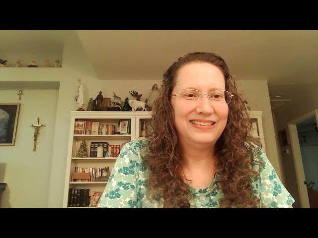 Video thumbnail for LIVE - Meditation as a Practice for Out of Body Travel, 2, Out of Body Experiences