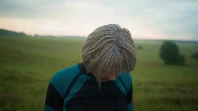 Video thumbnail for 10-Minute Eye Exercises to Sharpen Your Vision Naturally