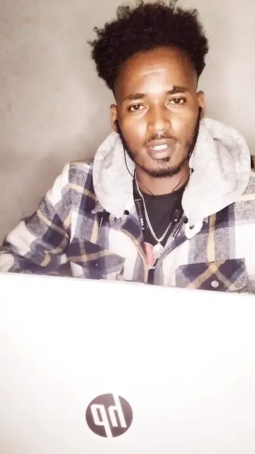 'Video thumbnail for https://www.youtube.com/@yobsan22'