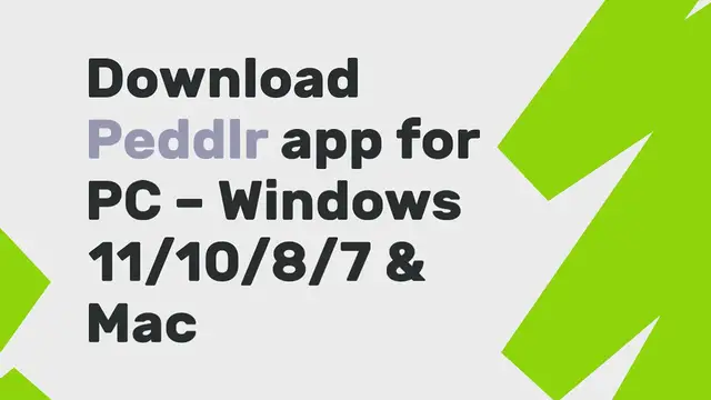 Video thumbnail for Download Tubi TV for PC, Windows 7/8/10, Laptop (Official)