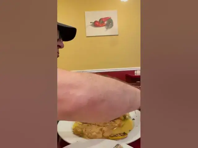 Video thumbnail for The BEST Chicken Franchese!!