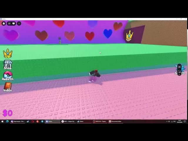 Video thumbnail for Играю в "Ограбления Банка" в Steam