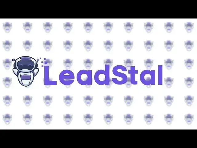 Video thumbnail for How to Install Instagram Hashtag Scraper | #1 Instgram Hashtag Email  Extractor | LeadStal