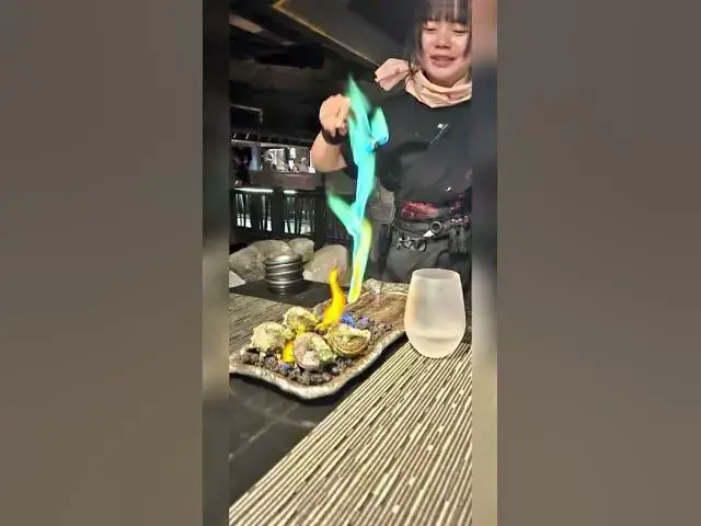 Video thumbnail for Tokyo Night Out with Nadine Bauer 🇯🇵✨ Unforgettable Vibes!