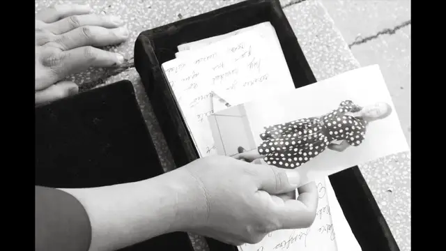 Video thumbnail for ZAPATITOS.mp4