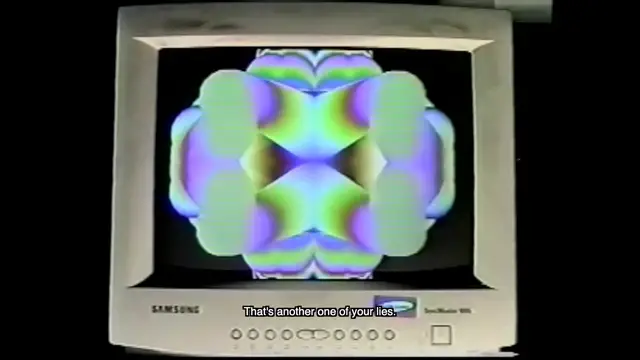 Video thumbnail for Sick LIma Teaser 1m.mov