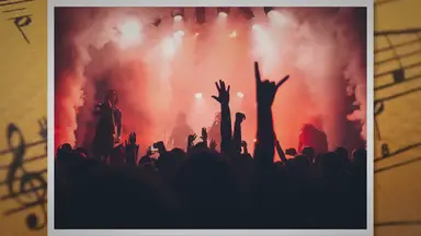 'Video thumbnail for Sunrise Festival 2024 | Live Stream, Lineup, and Tickets Info'