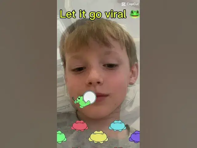 Video thumbnail for PLEASE sub!!!!!