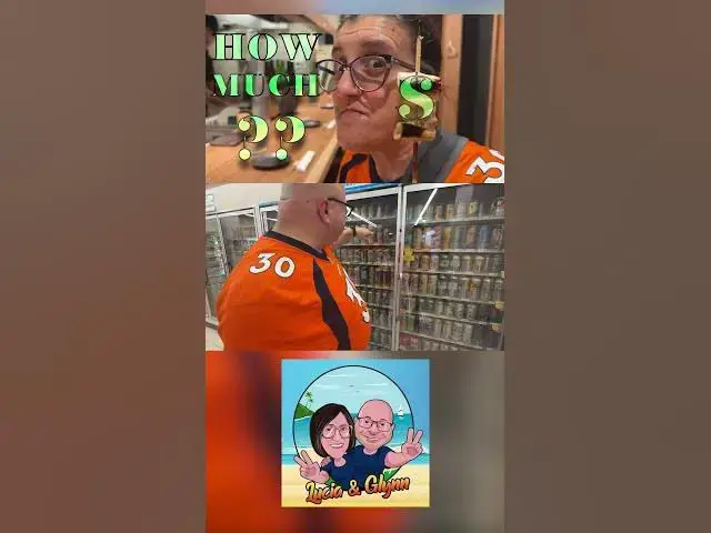 Video thumbnail for Family Mart