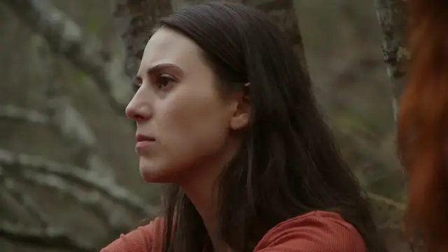 Video thumbnail for hike_trailer_FINAL (1080p).mp4