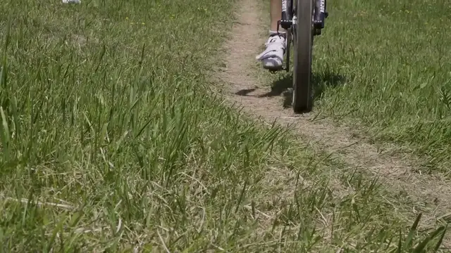 Video thumbnail for Subrosa Novus – A Journey into Innovation and Design